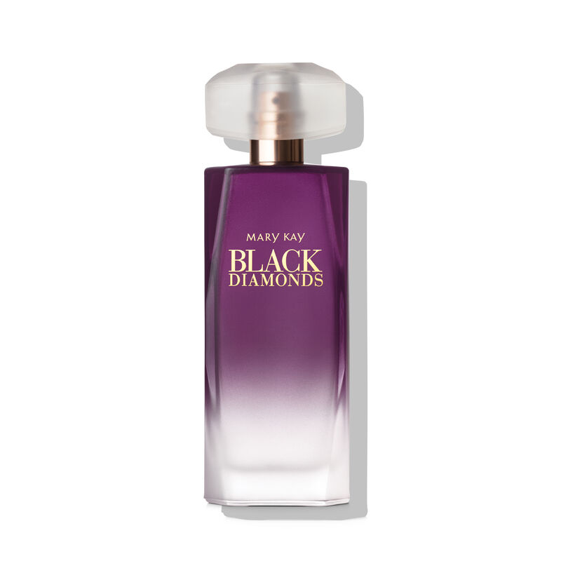 Mary Kay Black Diamonds&reg; Eau de Toilette